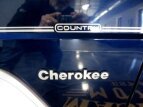 Thumbnail Photo 22 for 1995 Jeep Cherokee